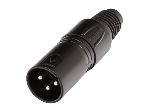 Proel XLR3MVPRON Proel XLR3MVPRON